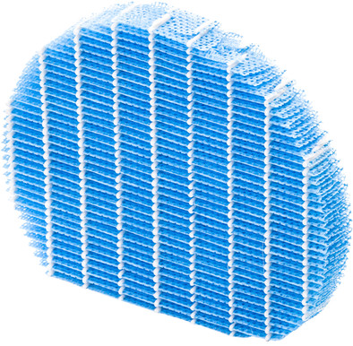 Sharp Air washer filter FZ-A61MFR is no longer available