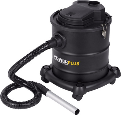 Powerplus POWX308 is nooit meer leverbaar
