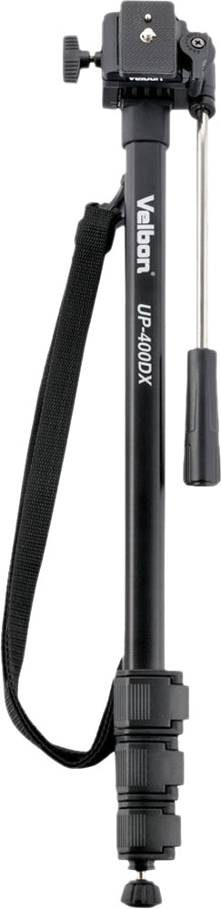 Velbon UP-400 DX is no longer available