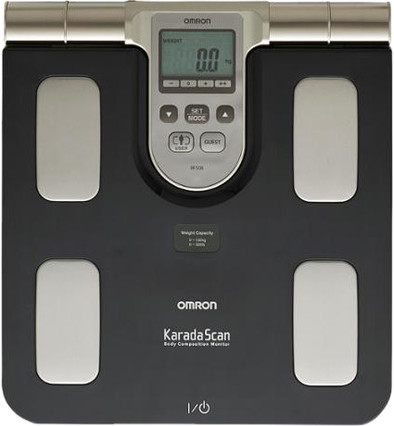 Omron BF508 is no longer available