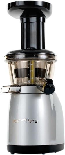 Versapers Titanium 3G is no longer available