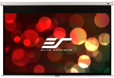Elite Screens M92XWH (16:9) 217x140 is no longer available