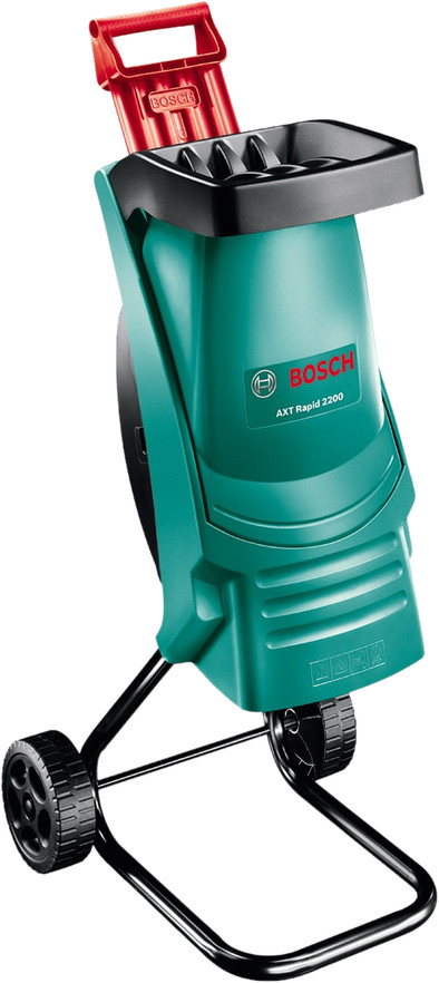 Bosch AXT Rapid 2200 is no longer available