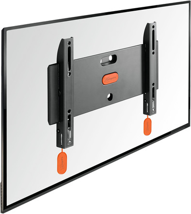 Vogel's BASE 05 S is nooit meer leverbaar