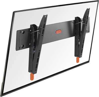 Vogel's BASE 15 M is nooit meer leverbaar