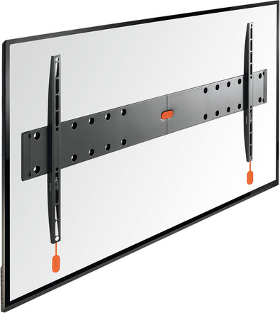 Vogel's BASE 05 L is no longer available