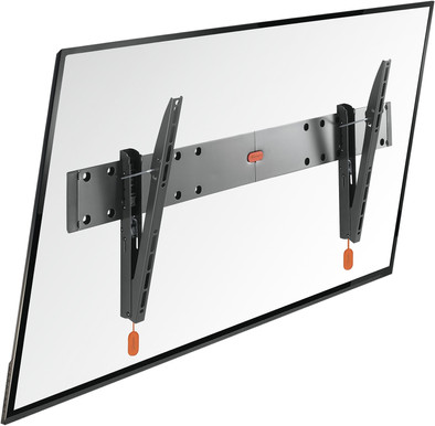 Vogel's BASE 15 L is nooit meer leverbaar