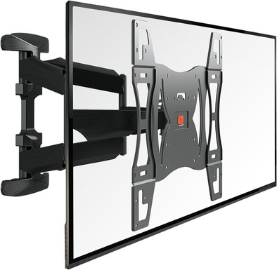 Vogel's BASE 45 L is nooit meer leverbaar