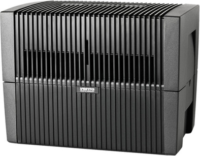 Venta LW45 Zwart is nooit meer leverbaar