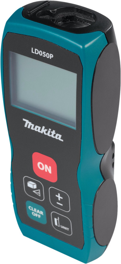Makita LD050P is no longer available