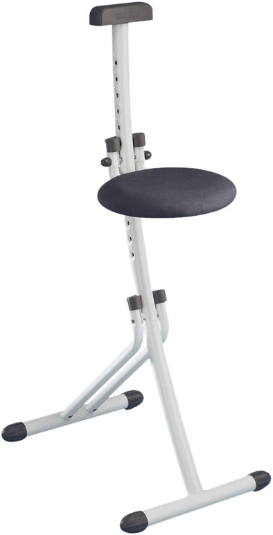 Leifheit Ironing Chair White is no longer available