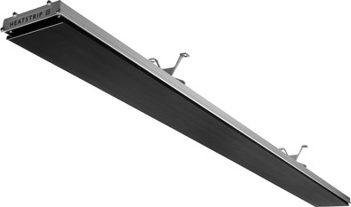 Heatstrip THD3200EU is no longer available