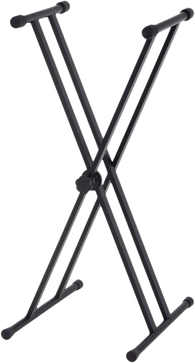 Hamilton KB-424 K is no longer available