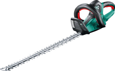 Bosch AHS 65-34 is no longer available