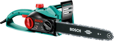 Bosch AKE 40 S is nooit meer leverbaar