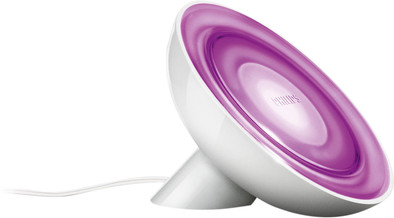 Philips Hue Bloom White is nooit meer leverbaar