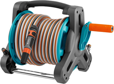 Gardena Classic 10 Complete is no longer available