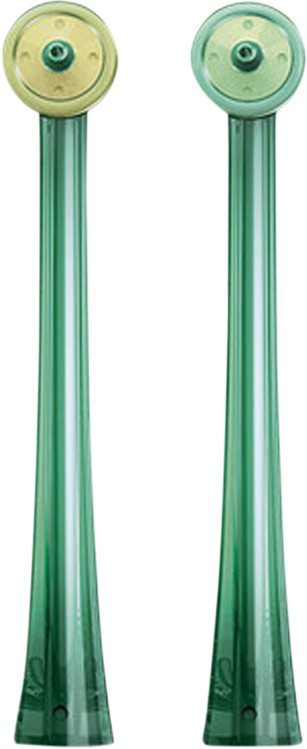 Philips HX8012 / 07 nozzles 2pack is no longer available