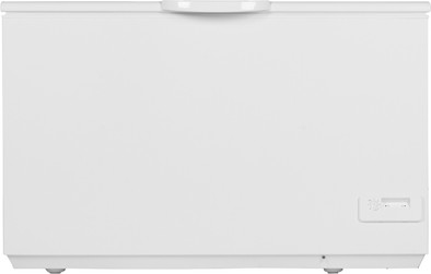 Zanussi ZFC41400WA is no longer available