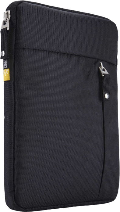 Case Logic Sleeve 10'' Black is no longer available