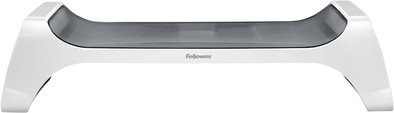 Fellowes I-Spire Series Monitorstandaard is nooit meer leverbaar