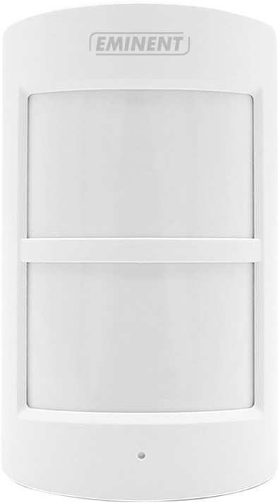 Eminent EM8650 is no longer available