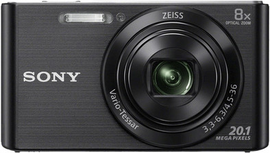 587 稼動品 SONY ソニー DSC-W830 サイバーショット デジカメ Amazon | SONY デジタルカメラ Cyber-shot TX30 光学5倍