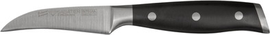 Diamant Sabatier Integra Peeling knife 8 cm is no longer available