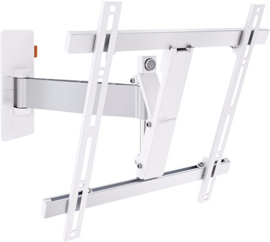 Vogel's Wall 2225 Wit is nooit meer leverbaar