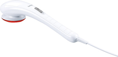 Beurer MG21 is nooit meer leverbaar