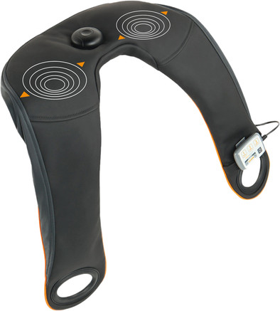 Medisana MNT is nooit meer leverbaar