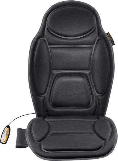 Medisana MCH is nooit meer leverbaar