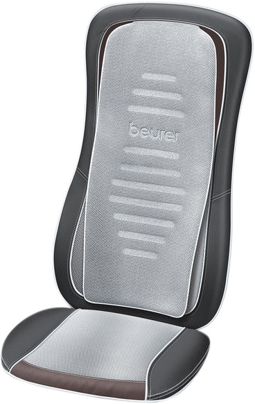 Beurer MG300 XL is nooit meer leverbaar