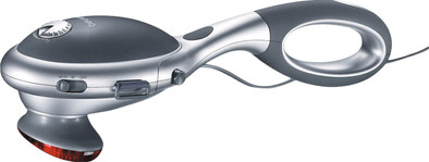 Beurer MG70 is nooit meer leverbaar