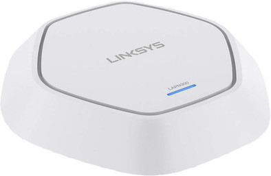 Linksys LAPN300 is no longer available