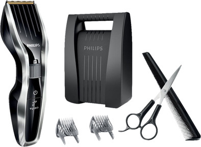Philips HC7450/80 is nooit meer leverbaar