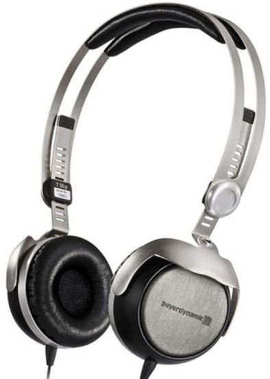 Beyerdynamic T-50P is nooit meer leverbaar