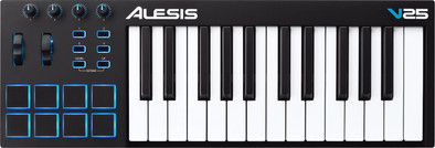 Alesis V25 is no longer available
