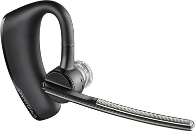 Plantronics Voyager Legend &amp; Oplaadetui is nooit meer leverbaar