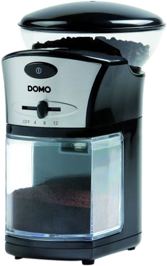 Domo DO442KM is no longer available