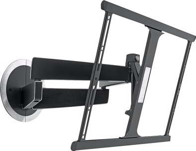Vogel's DesignMount NEXT 7345 is nooit meer leverbaar