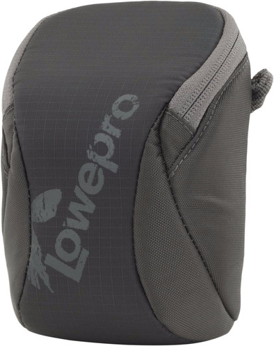 Lowepro Dashpoint 20 Grijs is nooit meer leverbaar