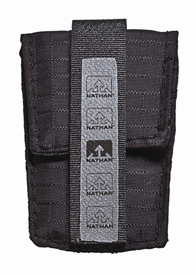 Nathan Shoe Pocket Plus is nooit meer leverbaar