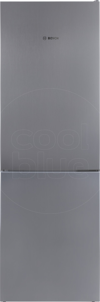 Bosch KGV33VL31 is no longer available