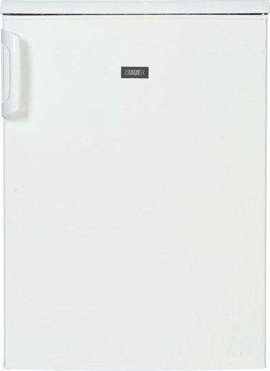 Zanussi ZRG14800WA is no longer available