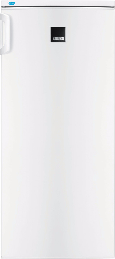 Zanussi ZRA25600WA is nooit meer leverbaar