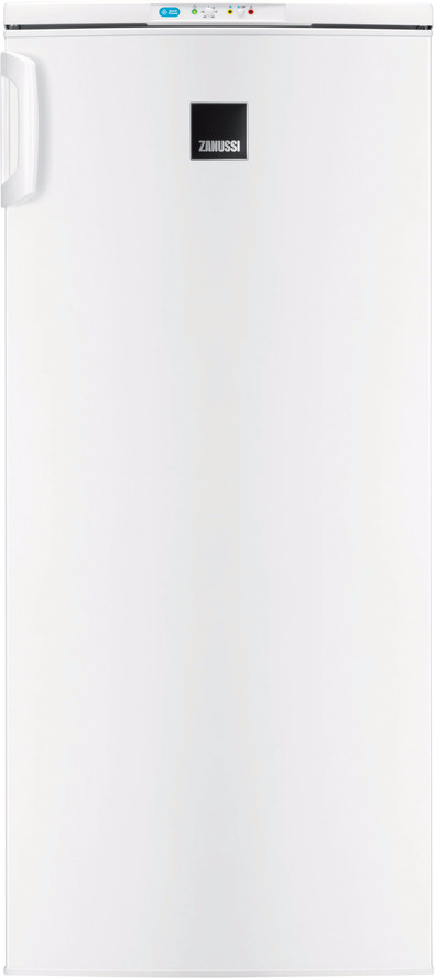 Zanussi ZFU19400WA is no longer available