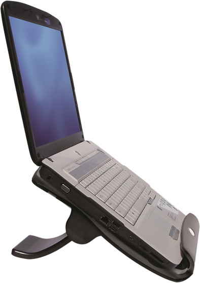 Ewent Notebook Stand DeLuxe is no longer available