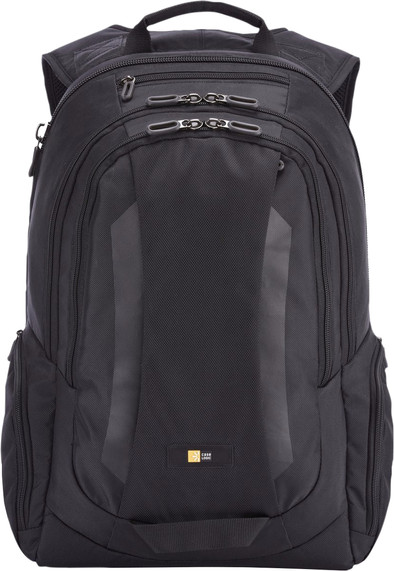 Case Logic RBP-315 15&quot; Black 23L is nooit meer leverbaar