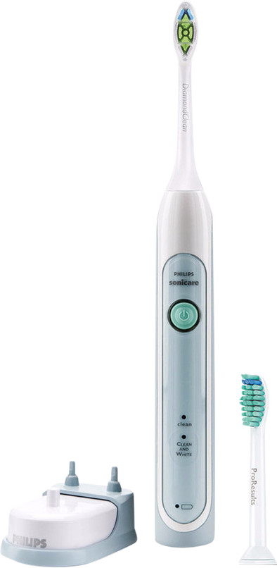 Philips Sonicare HealthyWhite HX6712/43 is no longer available
